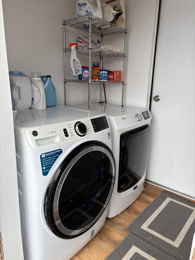 Photo - 75-1236 Keopu Mauka Dr Unit Barn Room #5