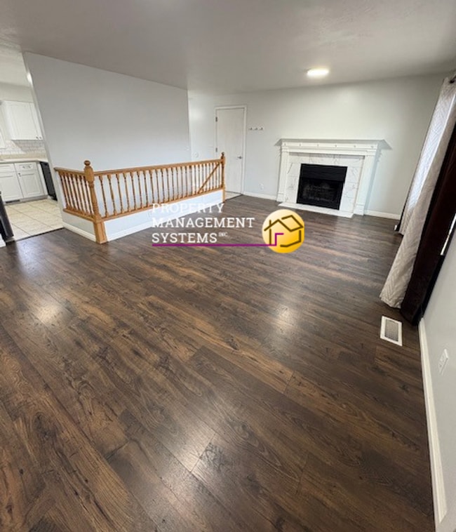 Photo - Lovely 3 Bedroom Rambler in West Jordan!