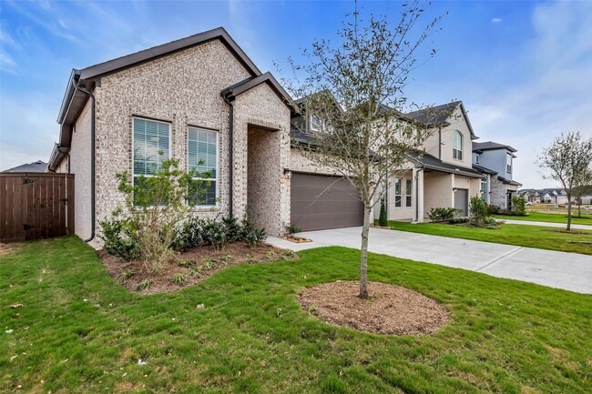 Photo - 143 Afton June Dr