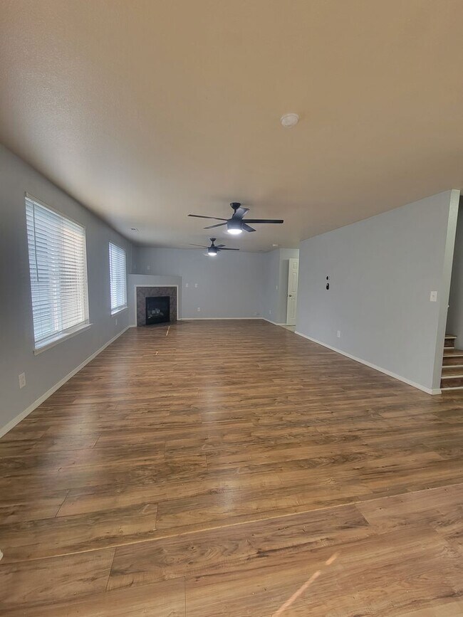 Photo - Newly Listed Home Close to Joint Base Lewi...