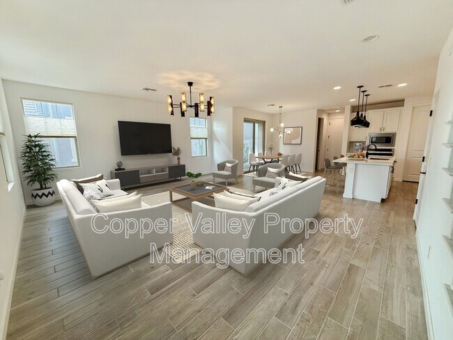 Photo - 20273 W Wolf St