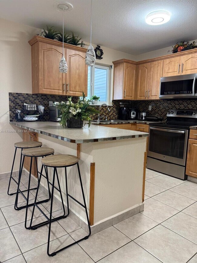 Photo - 9315 NW 114th Ln