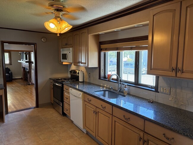 Photo - 36 Prescott St Unit 36