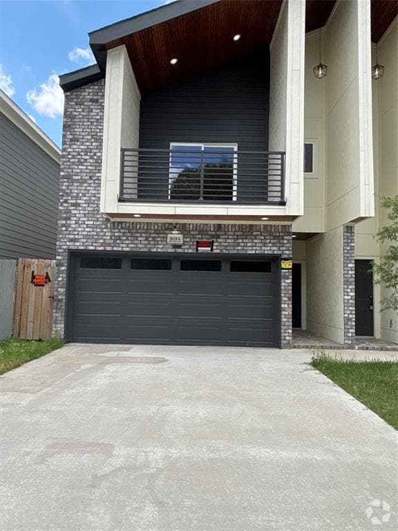 Building Photo - 8119 Venus St Rental