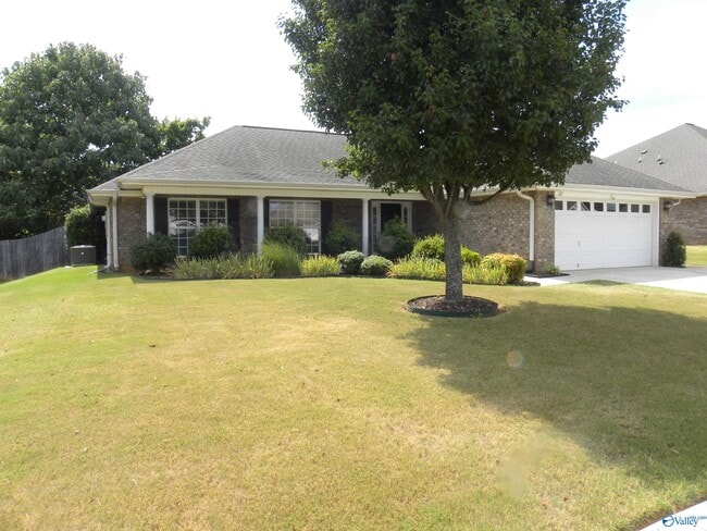 Building Photo - 107 Haven Ridge Rd Rental