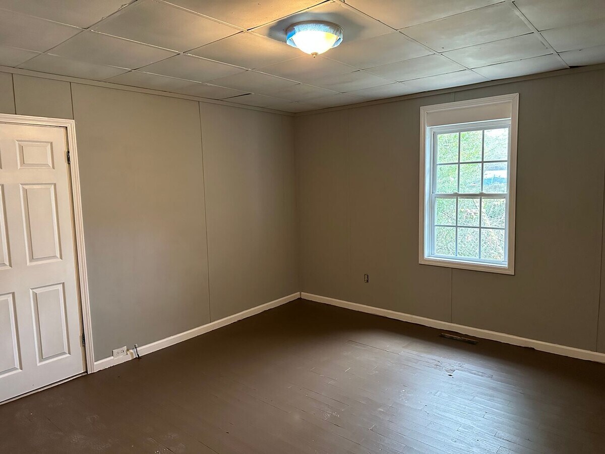 Photo - 2 Bedroom 1 Bath 19 Arnold St Grantville, Ga