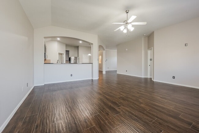 Photo - 5107 Light Bluff Ct