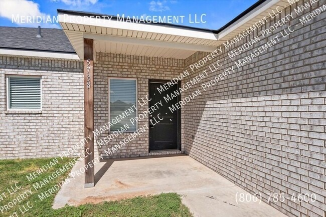 Photo - 5738 Lehigh St