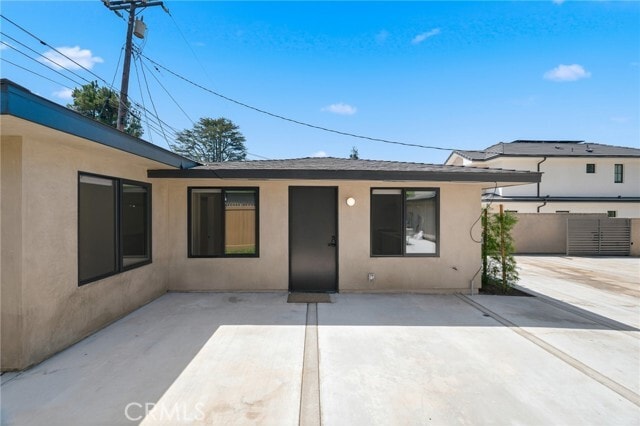 Photo - 414 Stedman Pl
