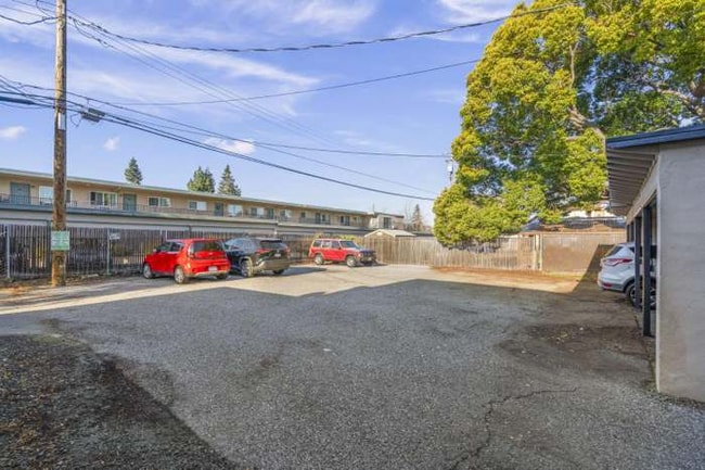 Photo - 480 California St Unidad 4