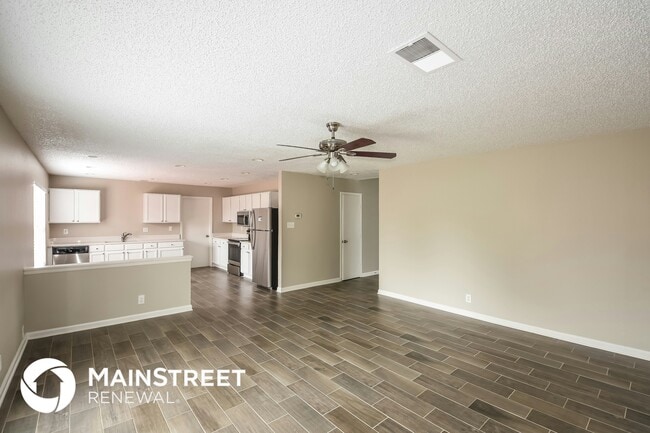 Photo - 6619 Meadow Fawn Dr