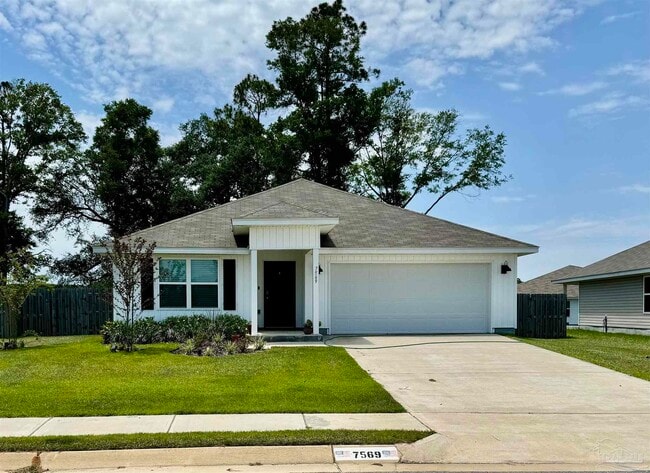 Photo - 7569 Steeplechase Blvd