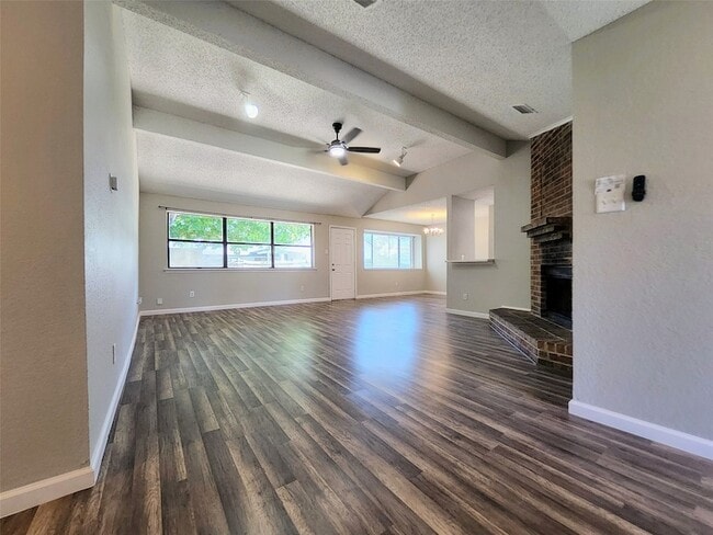 Photo - 2641 Berkshire Ln