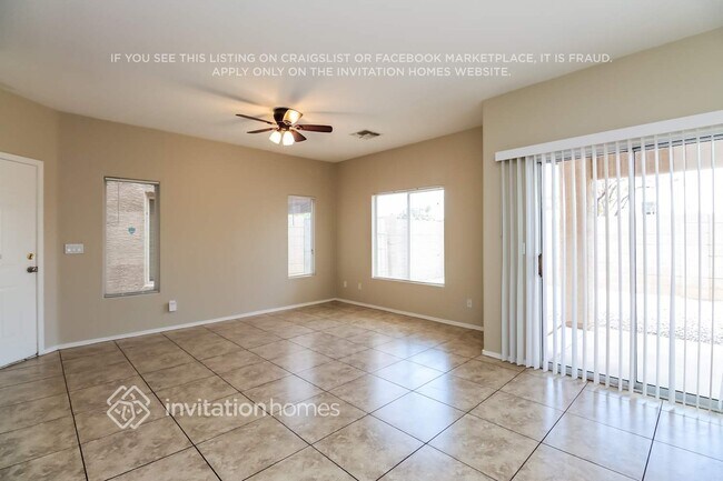 Photo - 3718 W Oregon Ave