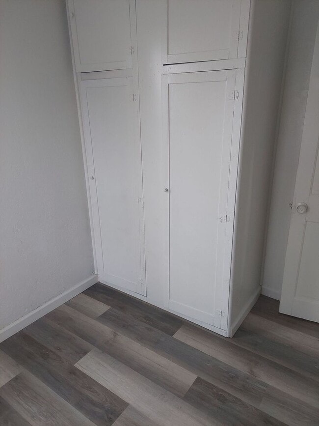 Photo - Lincoln Unit 6