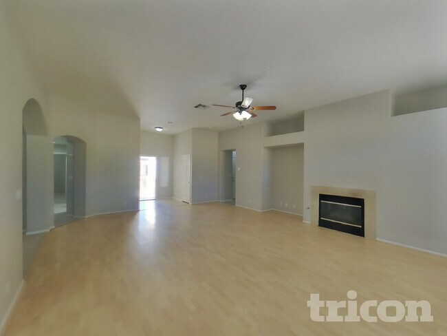 Photo - 1736 W Gentle Brook St