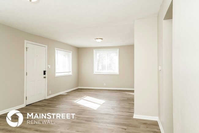 Photo - 3050 S Roena St