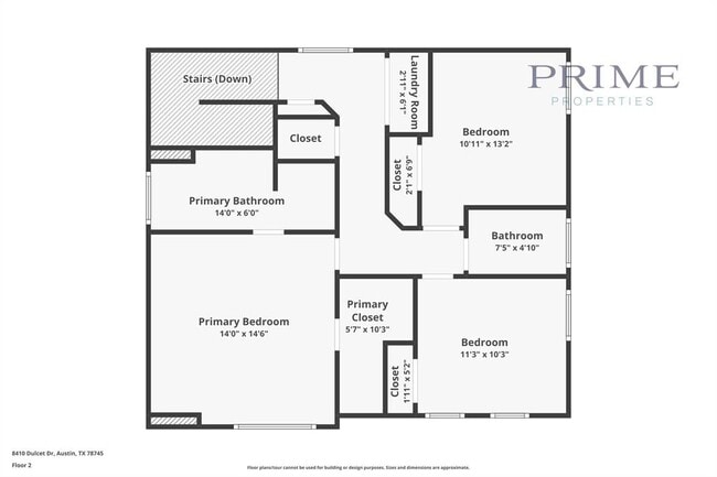 Photo - 8410 Dulcet Dr