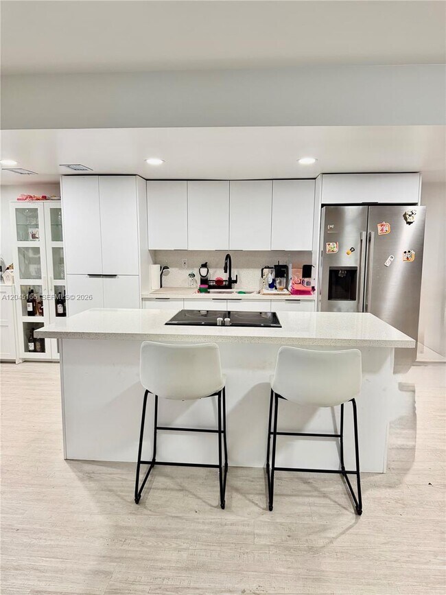 Photo - 8010 NW 27th Pl
