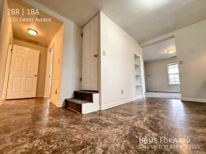 Photo - 1220 Embry Ave