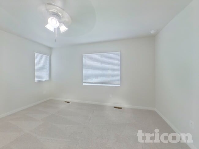 Photo - 1384 Orchard St