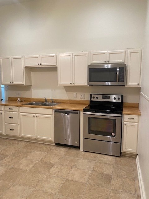 Photo - 966 N Marshall St