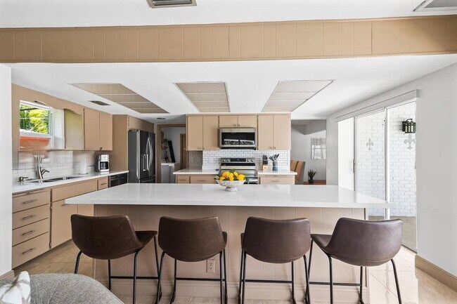Photo - 1500 NW 45th St