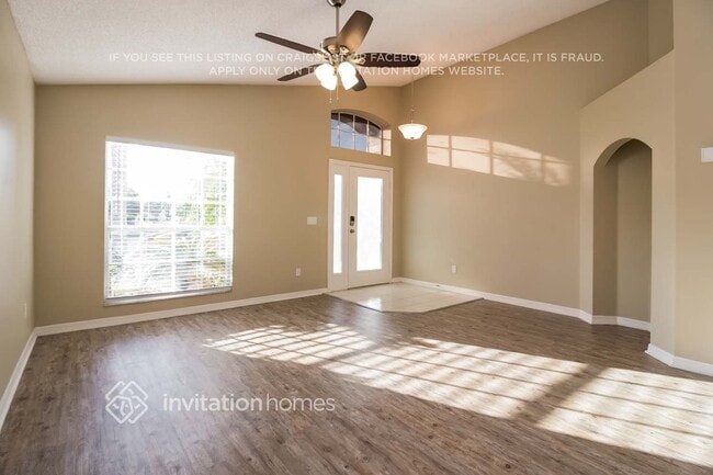 Photo - 9413 Southern Garden Cir