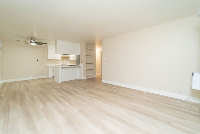 Photo - Modera Apartments