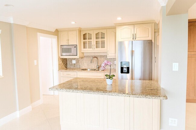 Photo - 1470 S Ocean Blvd Unit 901