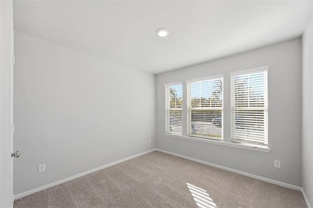 Photo - 501 Big Bnd Pkwy