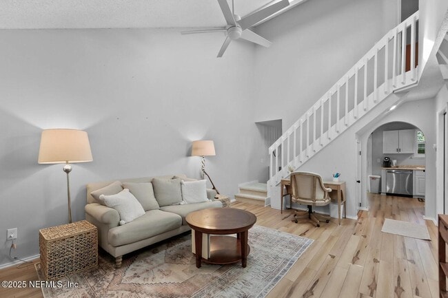 Photo - 7714 Greenwich Ct W