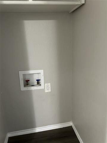 Photo - 6621 N Park Dr