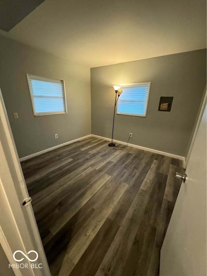 Photo - 6808 East 21st St Unit 7
