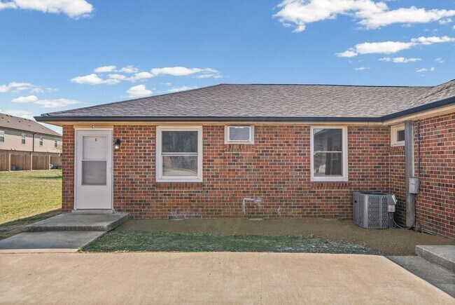 Photo - 135 Tandy Dr Unit C