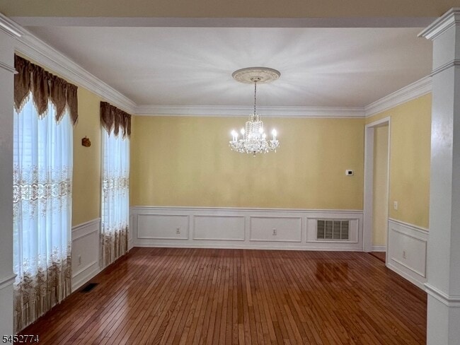 Photo - 9 Queenberry Way