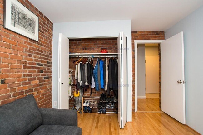 Photo - 29 Brainerd Rd Unit 309