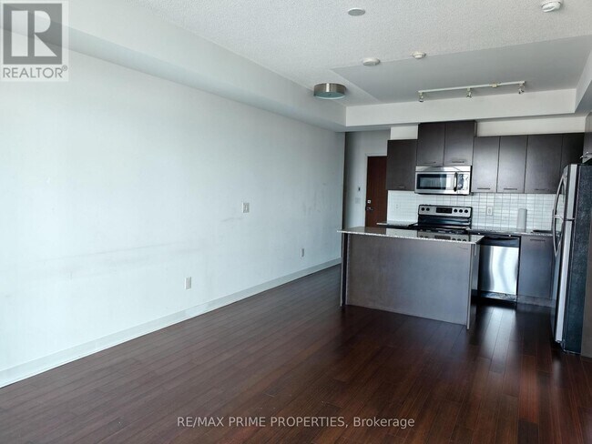 Photo - 360 Square One Dr Unit 1609