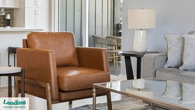 Photo - 1000 Forestview Dr Unidad 4217.1411319