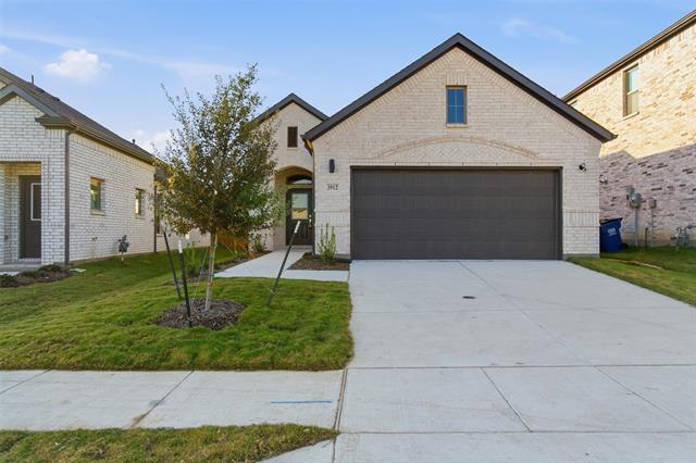 Building Photo - 3912 Sandstone Dr