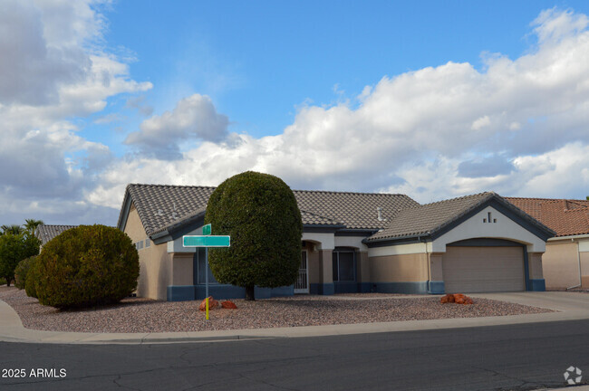 Building Photo - 22212 N Cheyenne Dr Rental