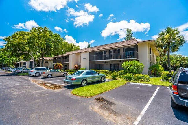 Building Photo - 183 Deer Creek Blvd Unit 607 Rental