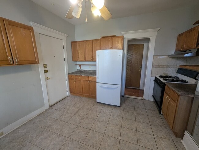 Photo - 64 Stanley St Unit 1