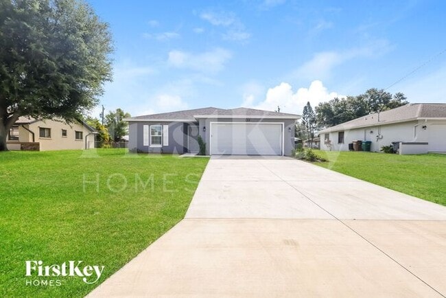 Photo - 133 NE 9th Ct Casa