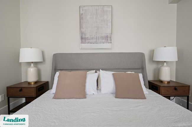 Photo - 211 Union St Unidad 813