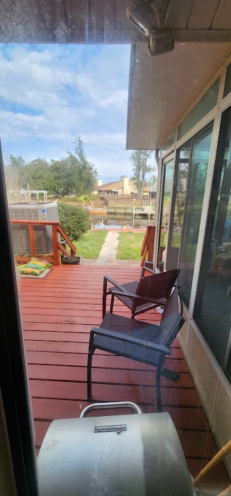 Photo - 1305 Capri Dr