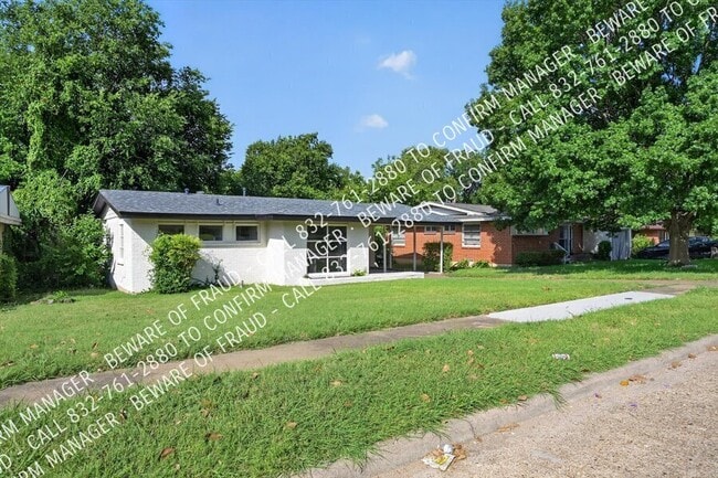 Photo - 1214 Adelaide Dr