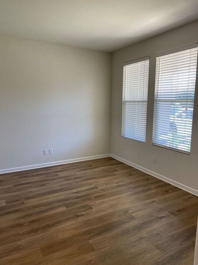 Photo - SINGLE STORY, 3 BED, 2 BATH, 2 CAR, LARGE BACK YARD