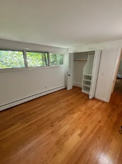 Photo - 17 Cranberry Ln