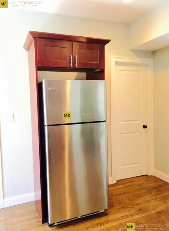 Photo - 49 Beech Glen St